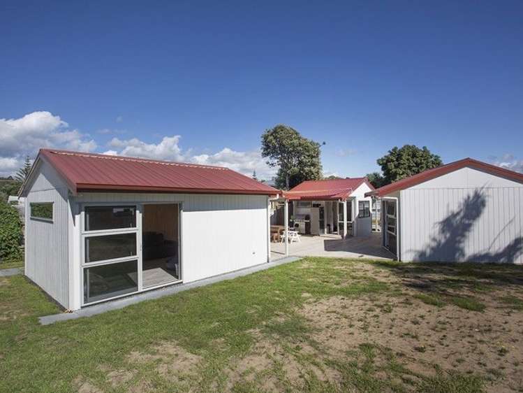 208a Patuwai Drive Whangamata_2