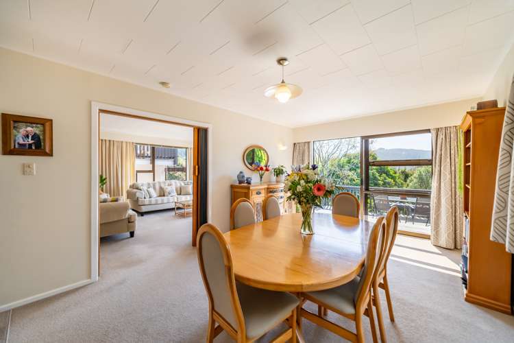 9 Chichester Drive Pinehaven_8