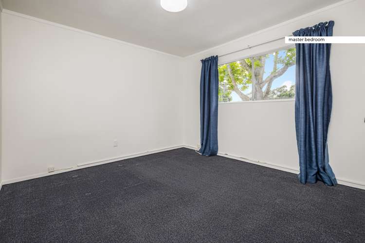 6/50 Wynyard Road Mount Eden_6