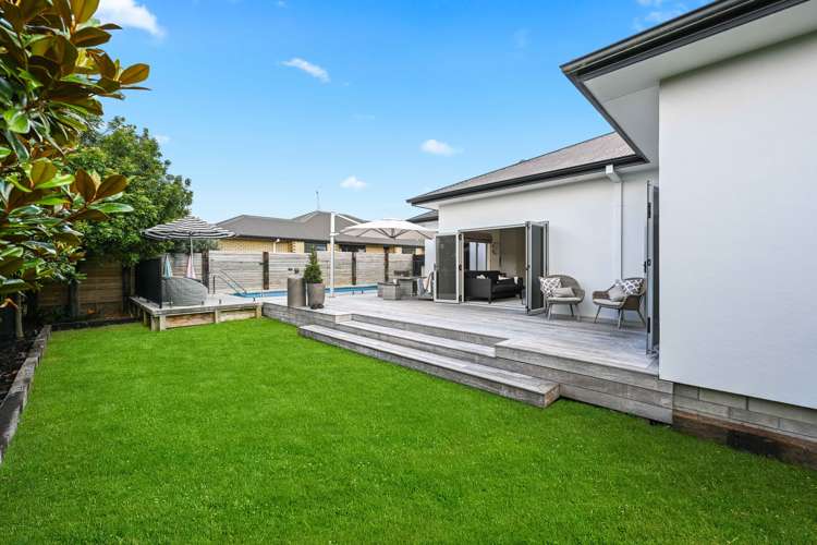 94 Rototuna Road Rototuna_20