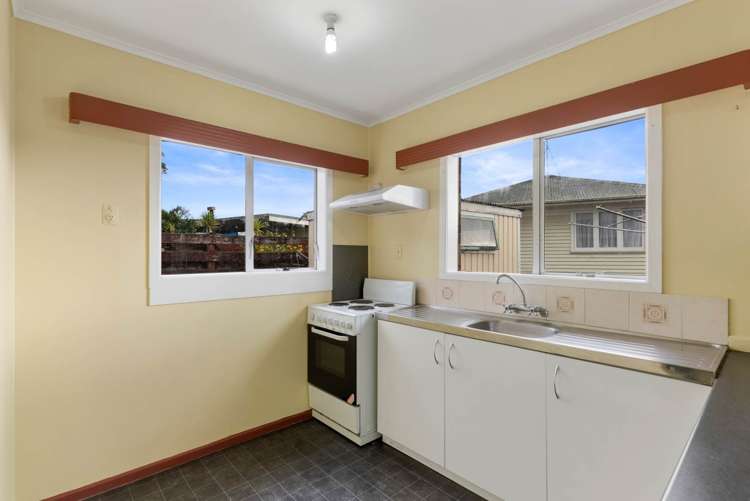 1/43 Rice Crescent Papakura_12