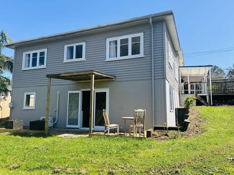 32 Hall Road Kerikeri_25