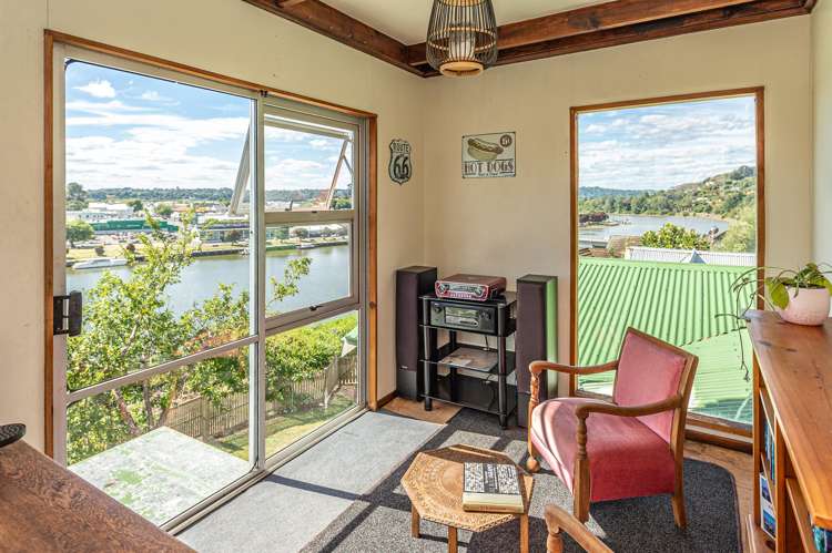 21 Putiki Drive Durie Hill_24