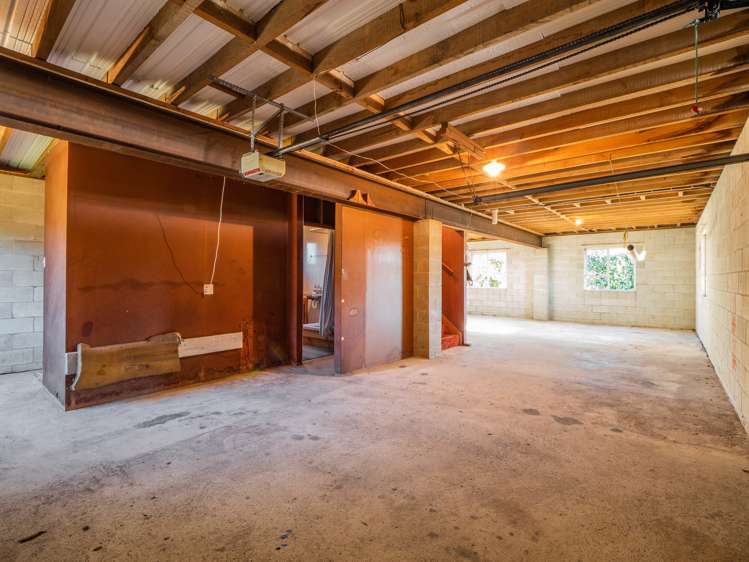 20 Moturata Road Taieri Mouth_12