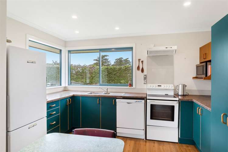 223 Finlays Road West Melton_5