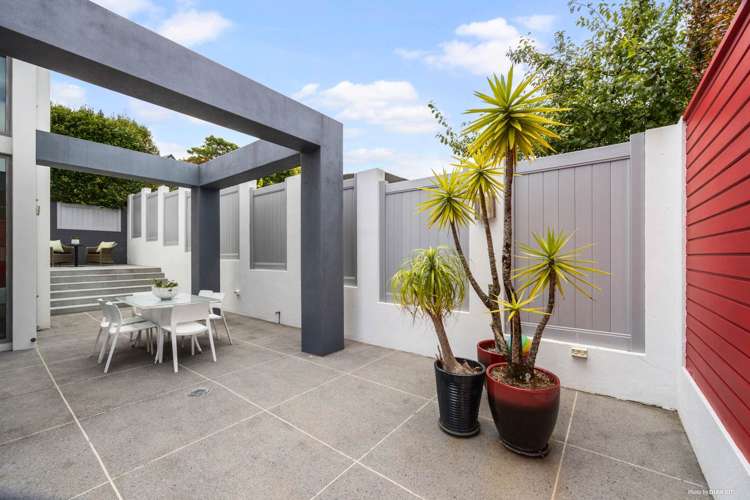 60A Rawhitiroa Road Kohimarama_32