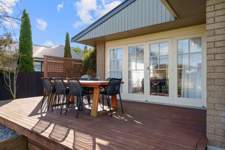 105 Kennedys Bush Road Halswell_22