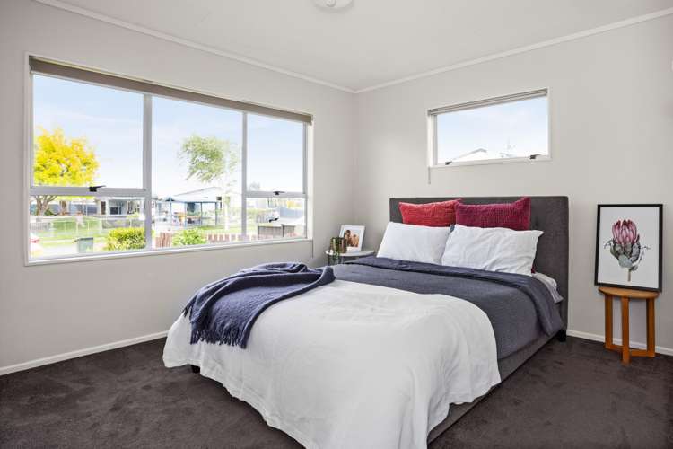 12 Essex Street Tamatea_9