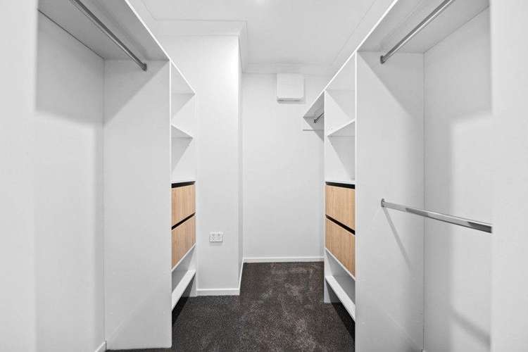 29A Hywell Place Manurewa_12