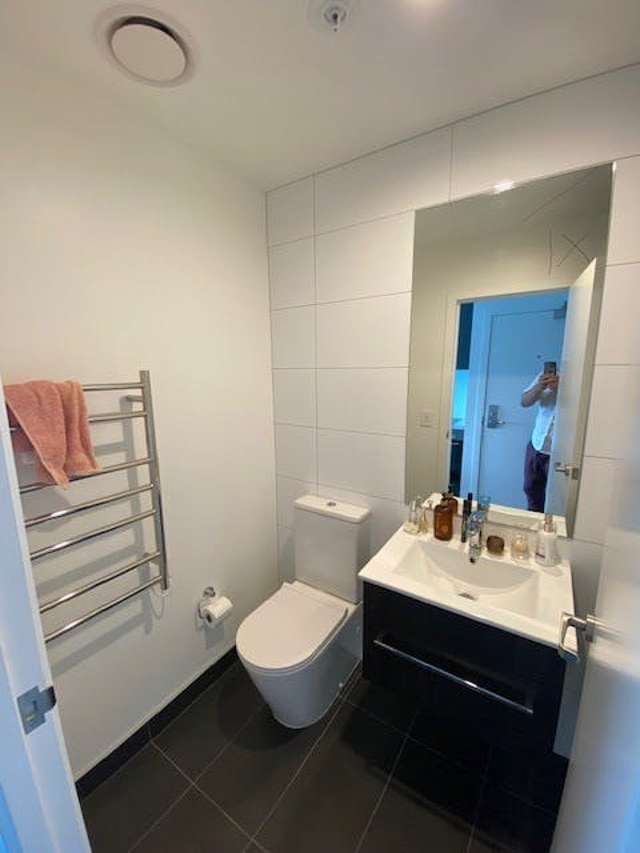 601B/8 Lakewood Court Manukau_4