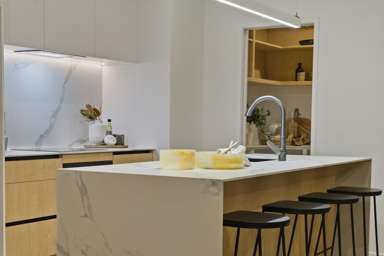 29 Carronade Street_3