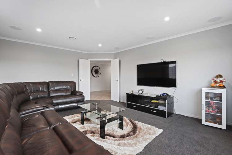 8 Chalgrove Road Huntington_4