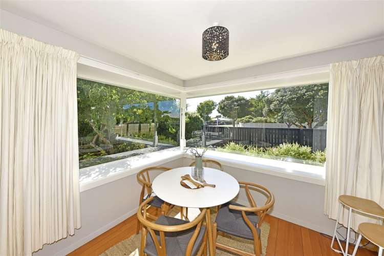 31 Todd Avenue Bishopdale_10