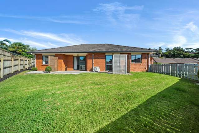77a Isabella Drive Pukekohe_2