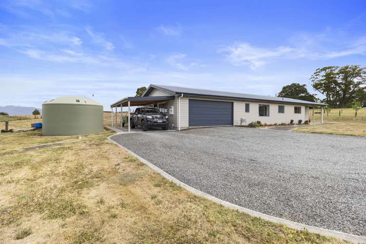 556 Ngahinapouri Road Ohaupo_13