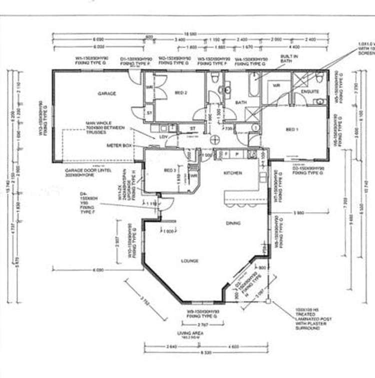 2 Drovers Way Frimley_9