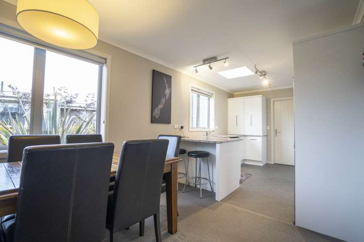 10 Motu-Au Close Manapouri_17