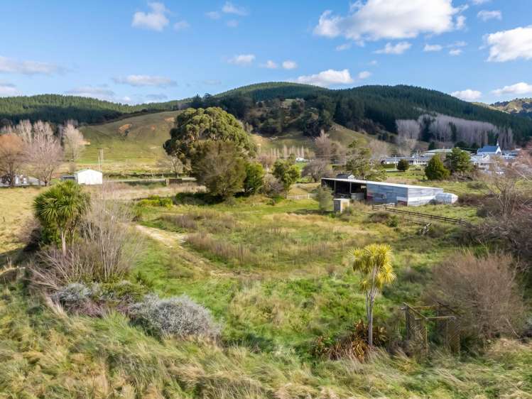 4 and 6 Charles Street Tinui_11
