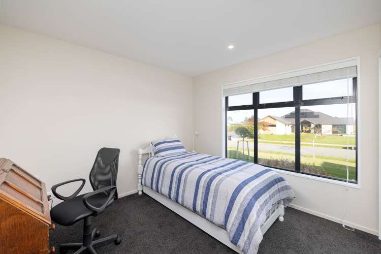 28 Te Haunui Lane Pegasus_18