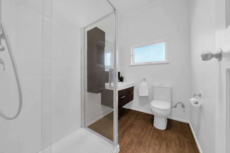 64 Huia Road Papatoetoe_25