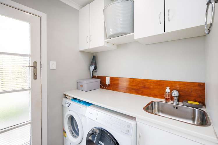 191 Tremaine Avenue Westbrook_19