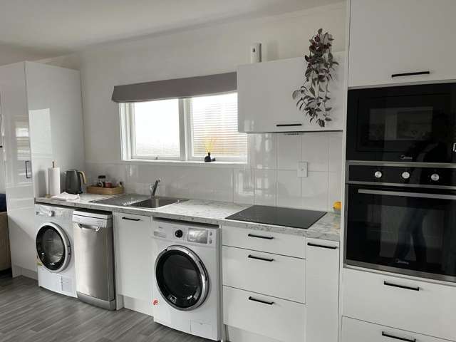 54A Corlett Street 11072_1