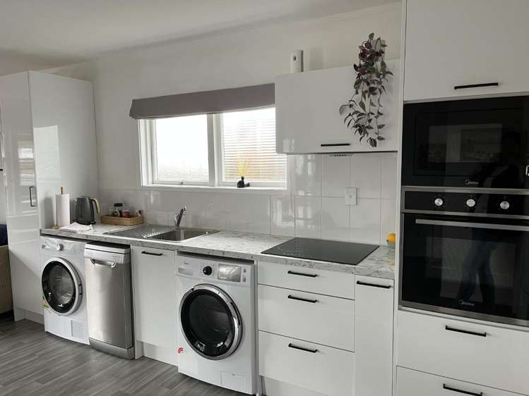 54A Corlett Street 11072_1
