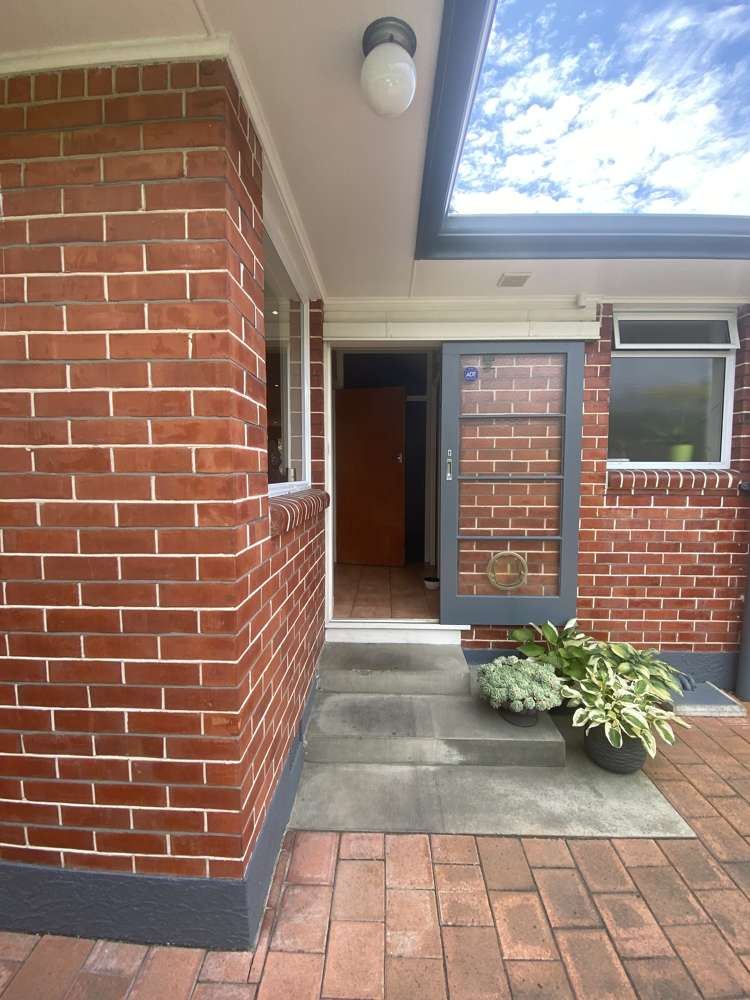 96 Middle Road Allenton_63