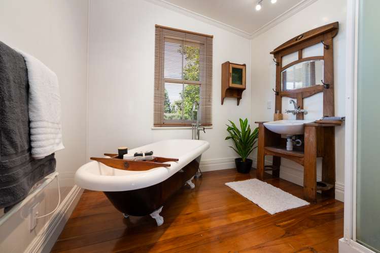 2/138 Ranby Road Ohaupo_12