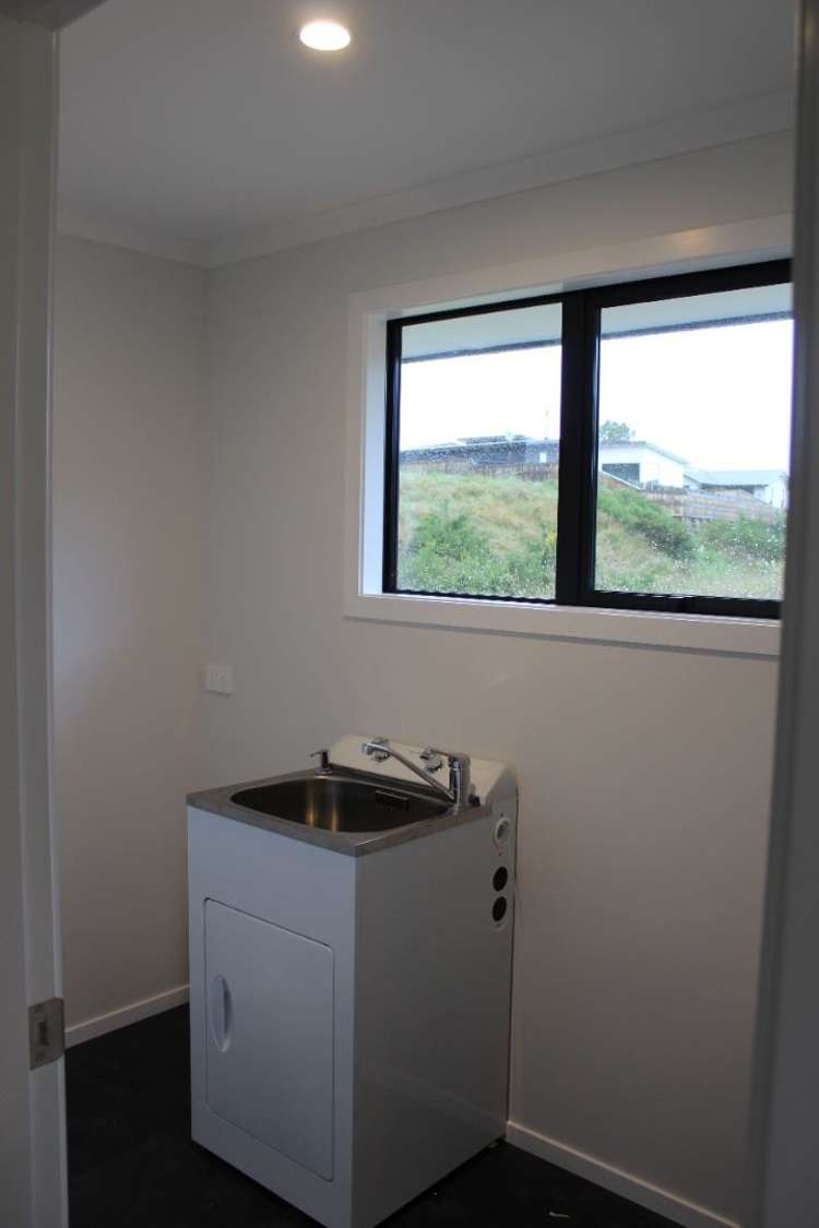 5 Westgate Corstorphine_4