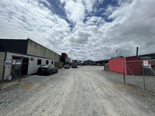 181 Montgomerie Road Mangere_1