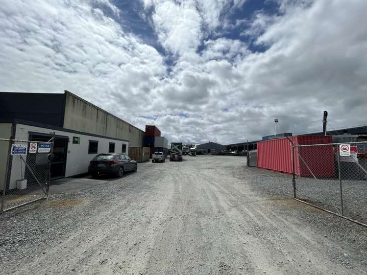 181 Montgomerie Road Mangere_1