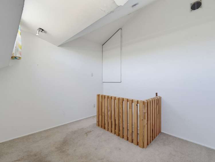523 Cashel Street Linwood_18