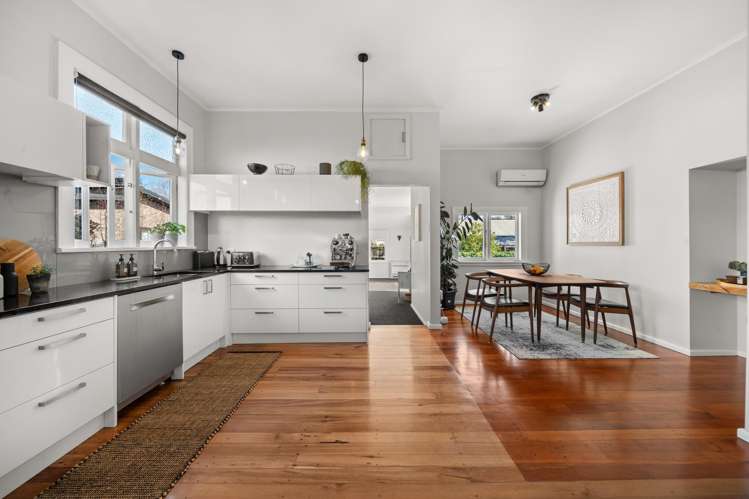 74 Pownall Street Masterton_9