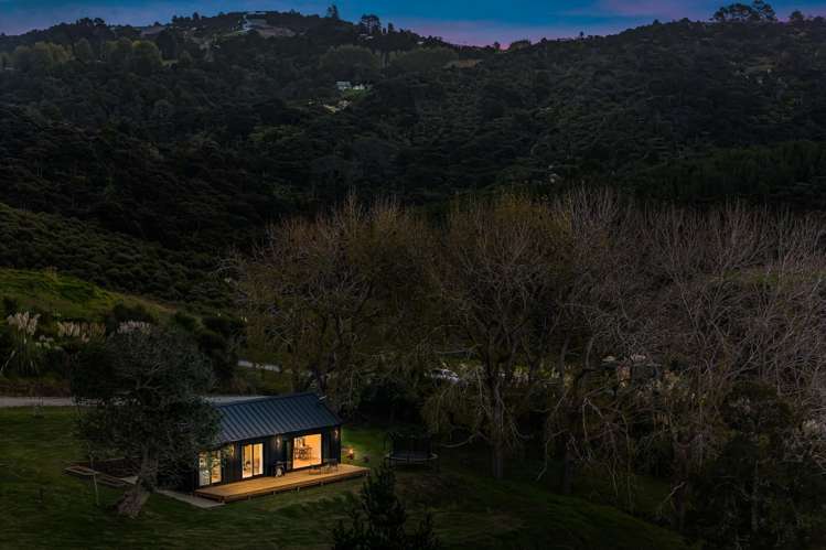 89 Waere Valley Lane Warkworth_29