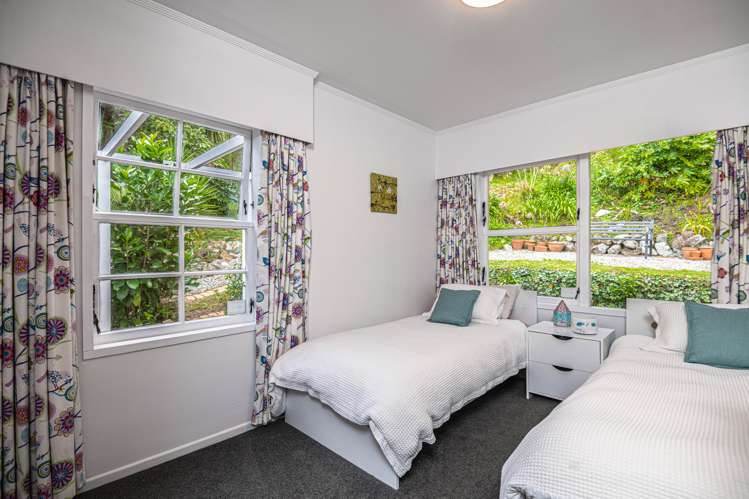 14 Dormar Place Churton Park_9