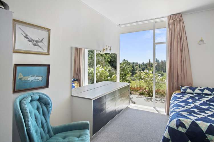 16 Norrie Place Putaruru_16