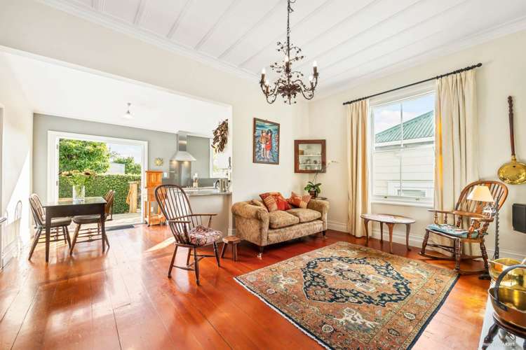 14 Brisbane Street Grey Lynn_2