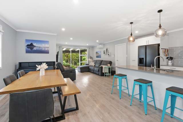 22 Tanner Place Te Kamo_3