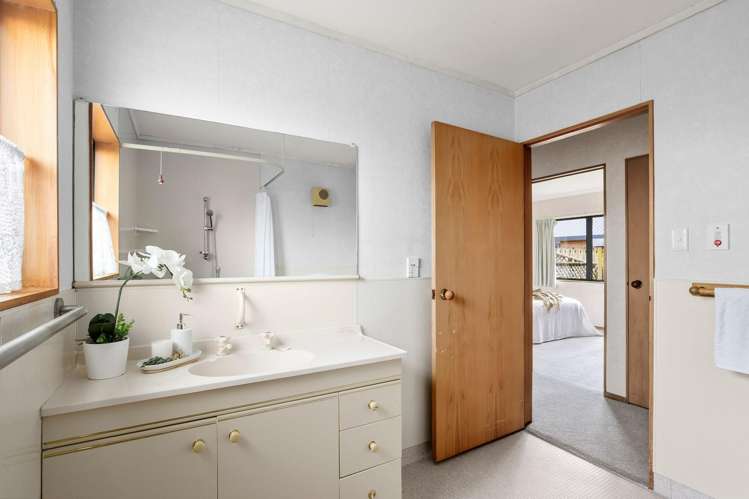 12A Hilliard Place Cambridge_8