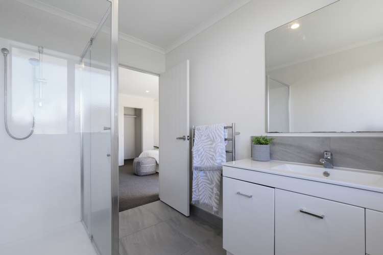 55 Goodwin Crescent Pyes Pa_8