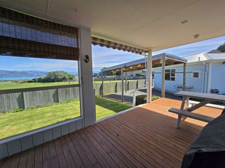 53 Kotuku Road Kaikoura_31