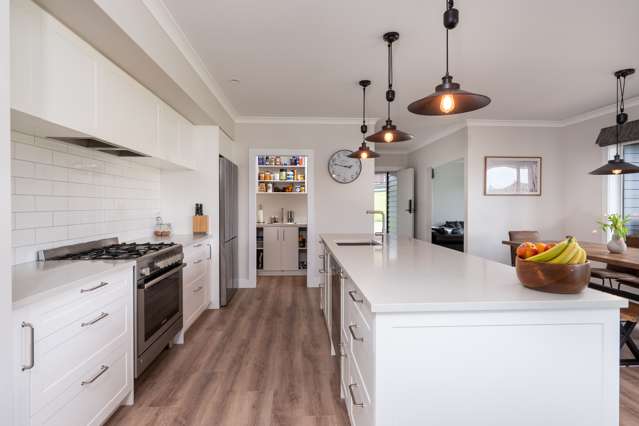 7 Lochinvar Lane Acacia Bay_3