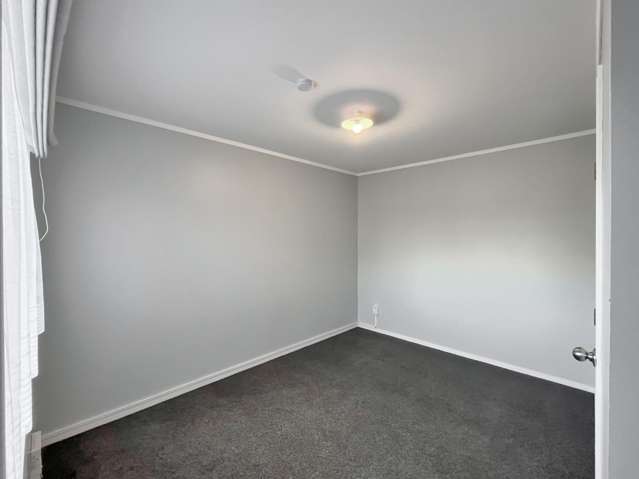 79A Heretaunga Street 2144_3