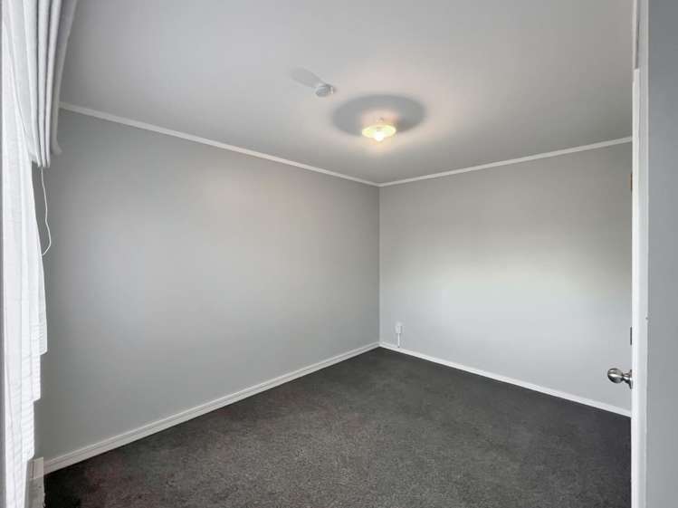 79A Heretaunga Street 2144_3