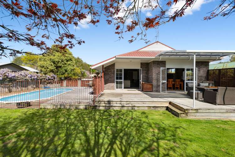 94 Endeavour Avenue_0