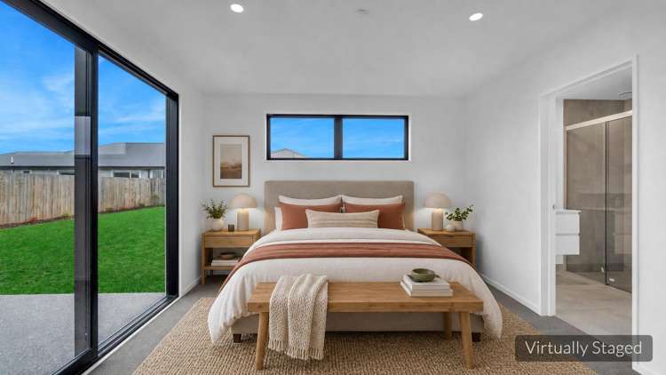 6 Salkeld Place Woodend_10