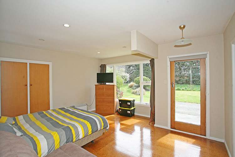 64 Leeston Dunsandel Road Dunsandel_7