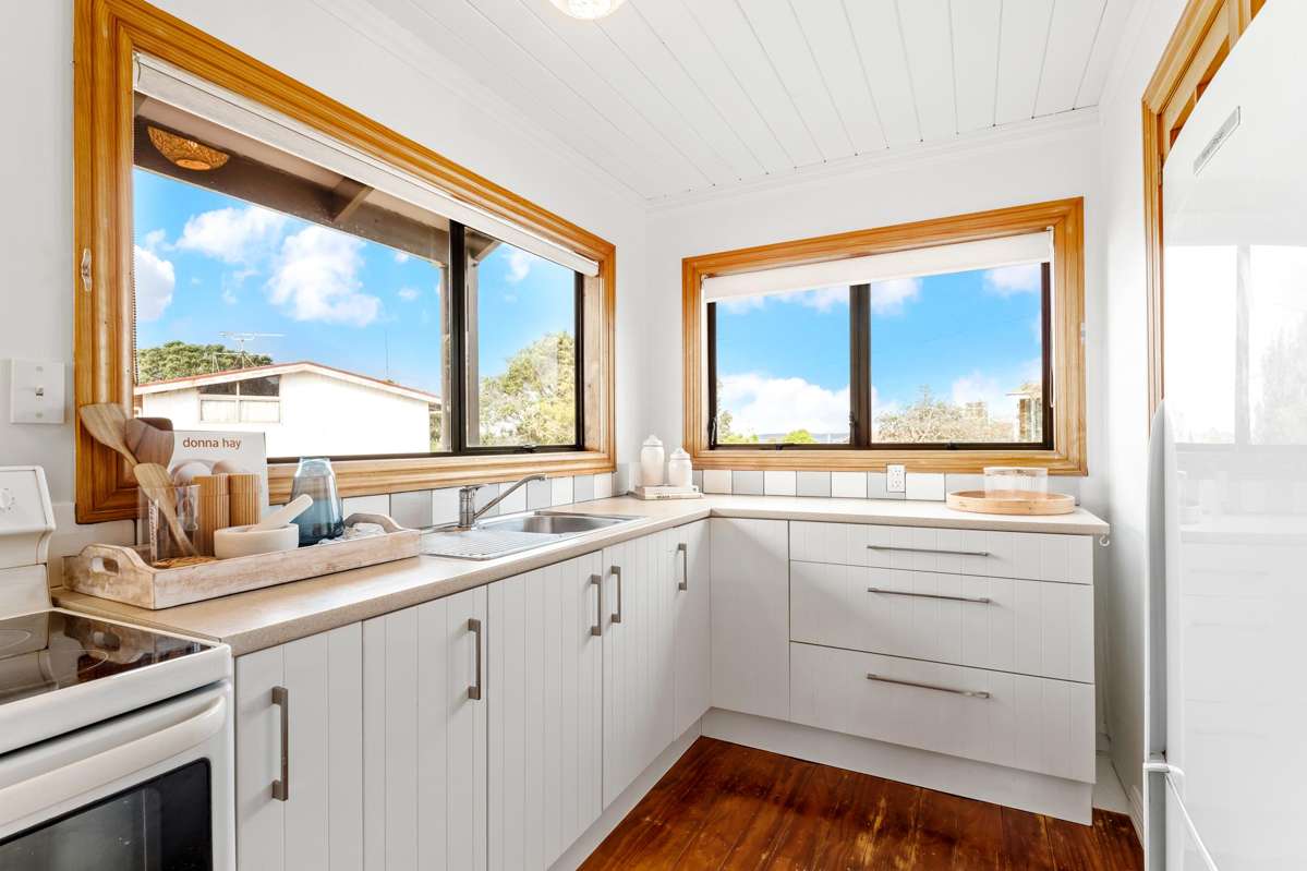 23 Cotterell Street_5