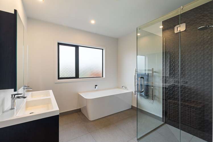 26 Tula Lane Kelvin Grove_18